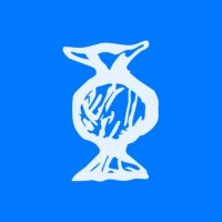 Swedish Candy Store logo - Similar company to Sockerbit