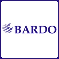 BARDO – Internationaler Verband der Kreditversicherungsmakler e. V. logo - Similar company to Gfl, Gesellschaften Für Liquidität