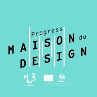 Maison du Design logo - Similar company to Asbl Designpoint
