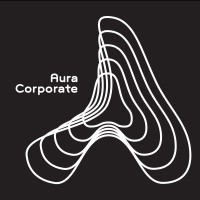 Aura Corporate