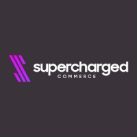 supercharged commerce logo - Similar company to Worship Agency