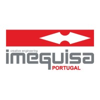 Imeguisa Portugal logo - Similar company to Imeguisa
