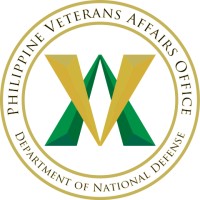 Philippine Veterans Affairs Office logo - Similar company to Pixel8 Web Solutions & Consultancy Inc.