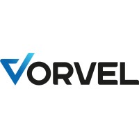 Vorvel Sim S.p.A. logo - Similar company to Assiteca Sim