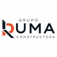 Grupo RUMA Constructora logo - Similar company to Di Central