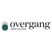 Bosted Overgang logo - Similar company to Balancen