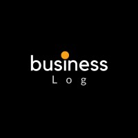 Business log logo - Similar company to Palestinian Business Council