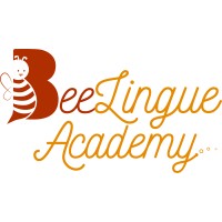 BeeLingue Academy logo - Similar company to Alia Ressources Humaines