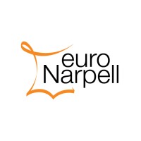 Euro Narpell srl logo - Similar company to Hide Spa