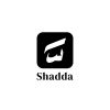 شدَّة shadda logo - Similar company to Taj Media