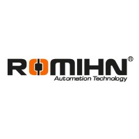 Romi Hidroneumatica Aguascalientes logo - Similar company to Sapsa De Aguascalientes