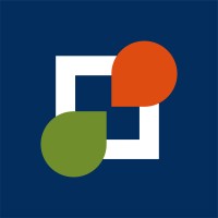 Hubken Group logo - Similar company to Accipio