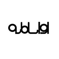 AvaSamane | آواسامانه ماندگار logo - Similar company to Neshandesign