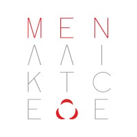 MAKE EAT NICE logo - Similar company to Francesca Cioni | Consulenza Manageriale