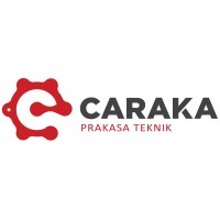 Caraka Prakasa Teknik logo - Similar company to Subiz