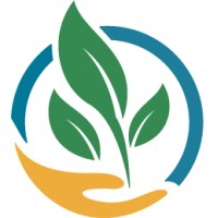 The Movement for School-Based Agricultural Education logo - Similar company to Agricorps