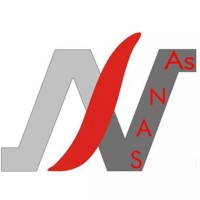 Associazione Nazionale Assistenti Sanitari logo - Similar company to Medicina Del Lavoro Galeno | Whp