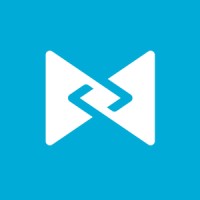 Human Direct logo - Similar company to Smartdynamics