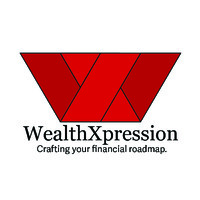 WealthXpression logo - Similar company to Gibbons Sal