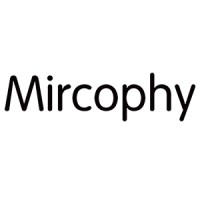 Mircophy TECH(SHENZHEN),CO.LTD logo - Similar company to Vff Group India ( Velvet Wash & Dry Cleaning) The Brand Is The Best In The World