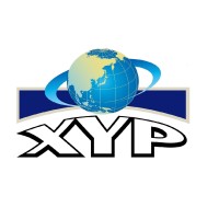 Xu Yuan Packaging Technology Co Ltd (8421) logo - Similar company to Stanpul Technologies Private Limited
