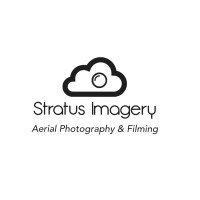Stratus Imagery Limited logo - Similar company to Venividimultiplex