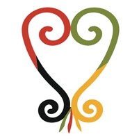 Seeds of Carver Urban Farm logo - Similar company to Seeds 2 Plugs Llc