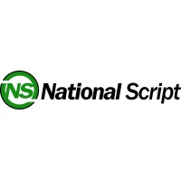 National Script
