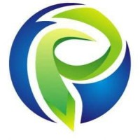 Pandiva Media logo - Similar company to Anterokini.Com