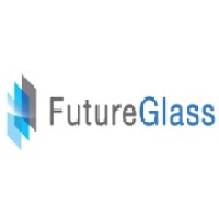 Future Glass logo - Similar company to Future Glass And Windows