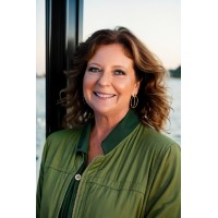 Travels By Chelle - Owner | Travel Concierge | Cruise Planners (More Than Cruises) logo - Similar company to Jemu Solutions