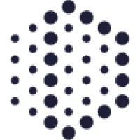 Dappler.app logo - Similar company to Aequitas Polska