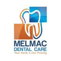 melmac dental care