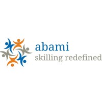 abami skilling logo - Similar company to Lmi Canada