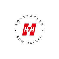 HTH KÖK I ÖSTERGÖTLAND AB logo - Similar company to Hth Kök