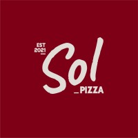 Sol Pizza logo - Similar company to Ecomaster Llc