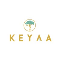 Keyaa Superfoods logo - Similar company to Yourcarpet.Com