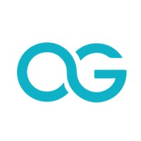 Aptagrim Limited logo - Similar company to Tech Arion