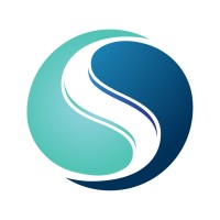Samsa Consultores logo - Similar company to Blunery