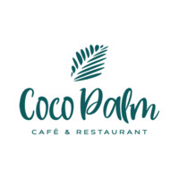 Coco Palm Restaurant & Café logo - Similar company to Coco Restaurant