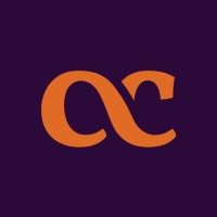 Eccentrify Studio logo - Similar company to India Tech Mart