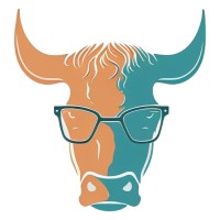 MaverX logo - Similar company to Freesuns