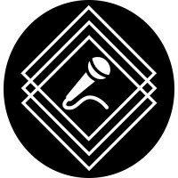 Karaoké ROOM logo - Similar company to Cizoo