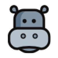 AgileHippo.io logo - Similar company to Web3 Certification Board Inc.