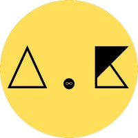 Adityakelkar.com logo - Similar company to Moreproductive