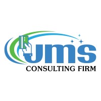 JMS Consulting Firm logo - Similar company to Jms Consulting