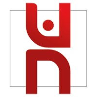 Humanisme Numerique logo - Similar company to Piscinesécurité2018