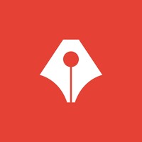 Callimotion logo - Similar company to Videomatica Production