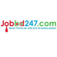 Jobbd247.com logo - Similar company to Advisor