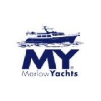 Marlow Yachts Limited, Inc. logo - Similar company to Cheoy Lee Shipyards